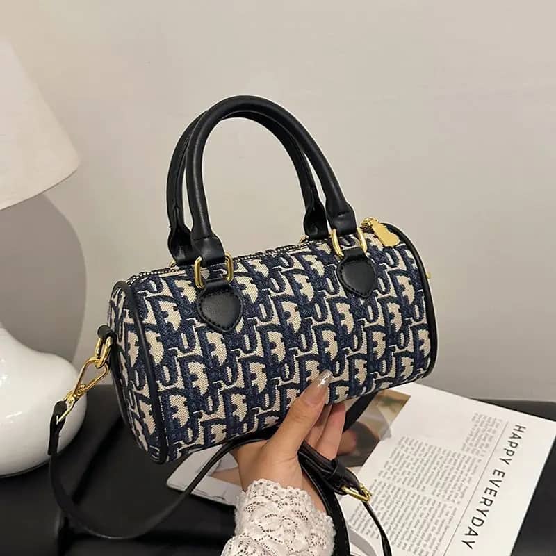 كيف وارداتي 8051