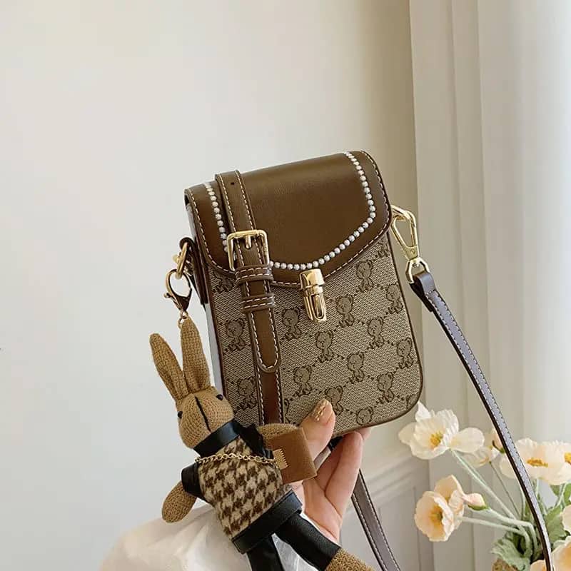 کیف وارداتی 8226