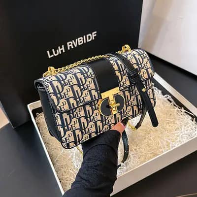 كيف وارداتي 1002