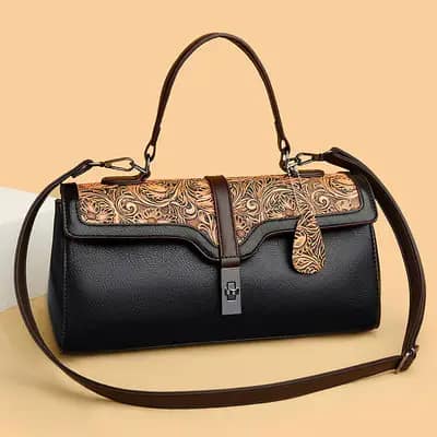كيف وارداتي 5958
