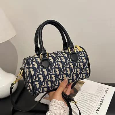 كيف وارداتي 8051