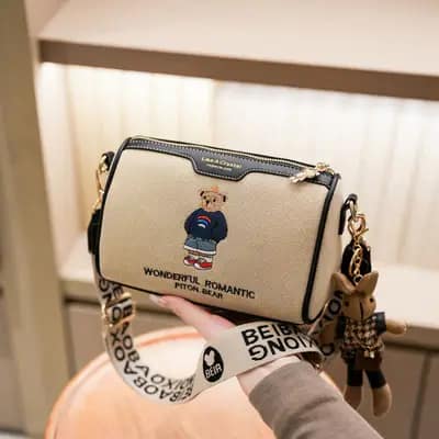 کیف وارداتی 8373