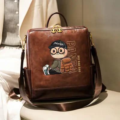 کیف وارداتی 8850