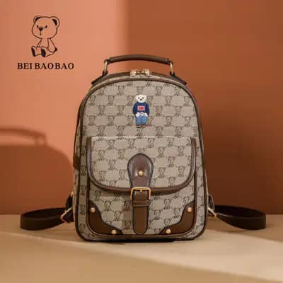 کیف وارداتی 8391