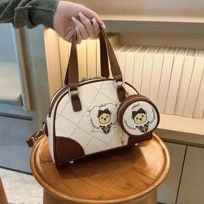 کیف وارداتی 8361