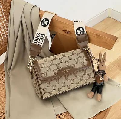 کیف وارداتی 6924