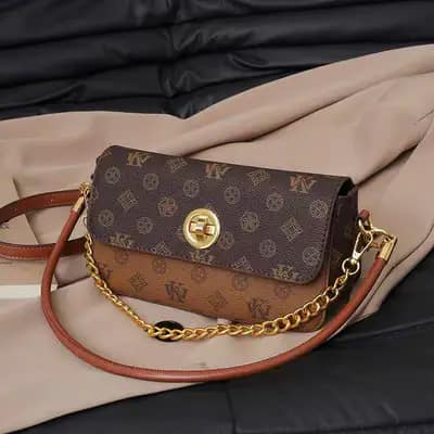 كيف وارداتي 7106