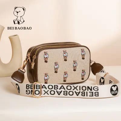 کیف وارداتي 8150
